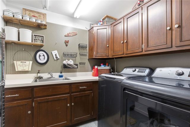 800 George Wythe Commons, Washington Twp, OH 45459