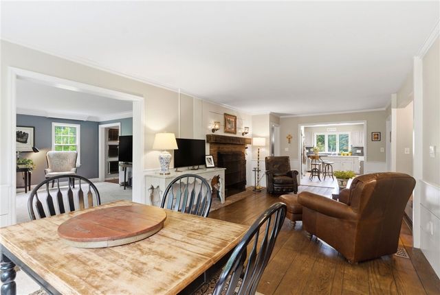 800 George Wythe Commons, Washington Twp, OH 45459