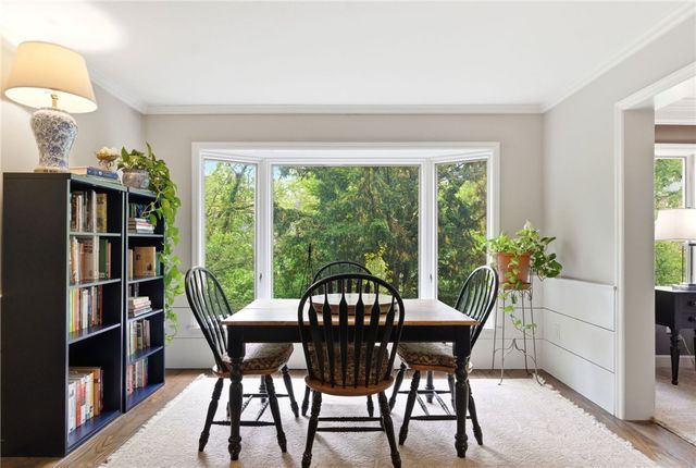 800 George Wythe Commons, Washington Twp, OH 45459