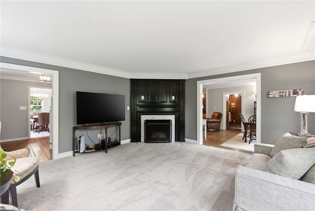 800 George Wythe Commons, Washington Twp, OH 45459