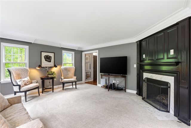 800 George Wythe Commons, Washington Twp, OH 45459