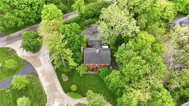 800 George Wythe Commons, Washington Twp, OH 45459