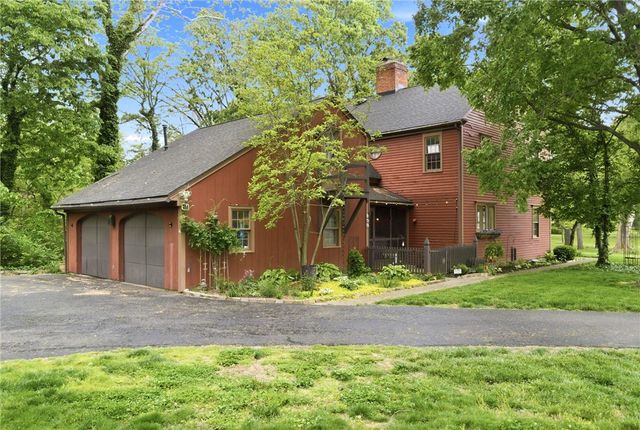 800 George Wythe Commons, Washington Twp, OH 45459