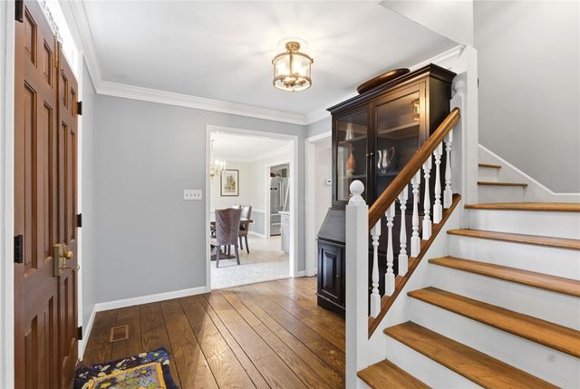 800 George Wythe Commons, Washington Twp, OH 45459