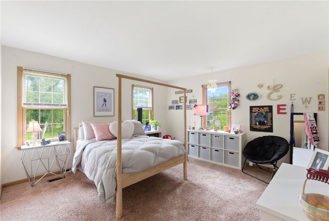 800 George Wythe Commons, Washington Twp, OH 45459