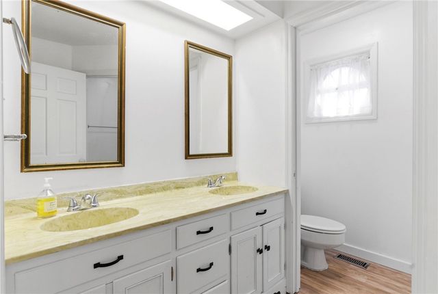 800 George Wythe Commons, Washington Twp, OH 45459