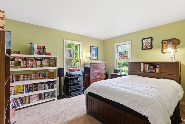 800 George Wythe Commons, Washington Twp, OH 45459