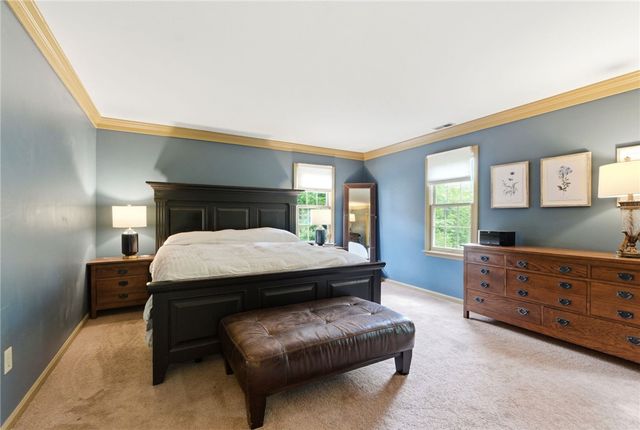 800 George Wythe Commons, Washington Twp, OH 45459