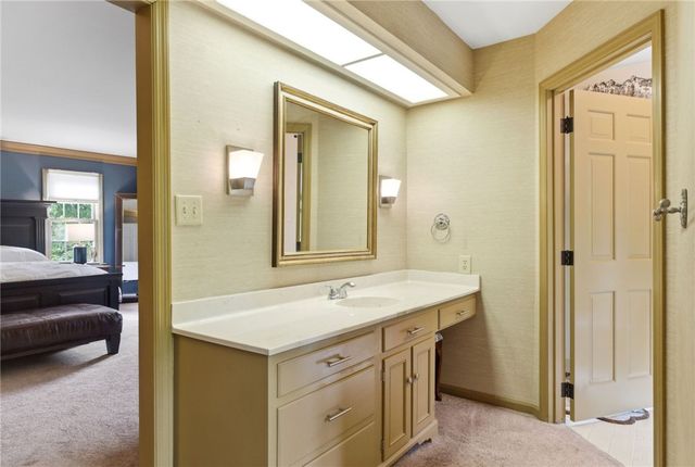 800 George Wythe Commons, Washington Twp, OH 45459