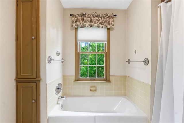 800 George Wythe Commons, Washington Twp, OH 45459