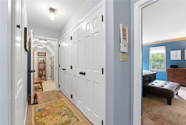 800 George Wythe Commons, Washington Twp, OH 45459