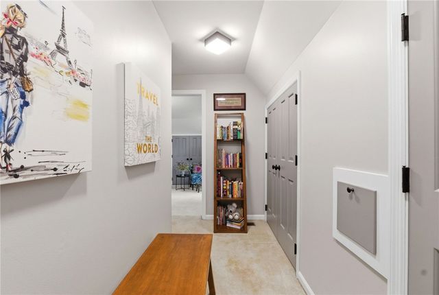 800 George Wythe Commons, Washington Twp, OH 45459