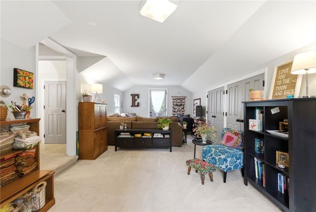 800 George Wythe Commons, Washington Twp, OH 45459
