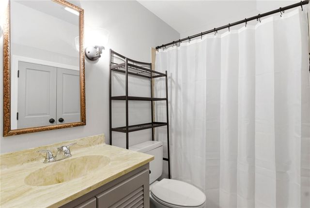 800 George Wythe Commons, Washington Twp, OH 45459