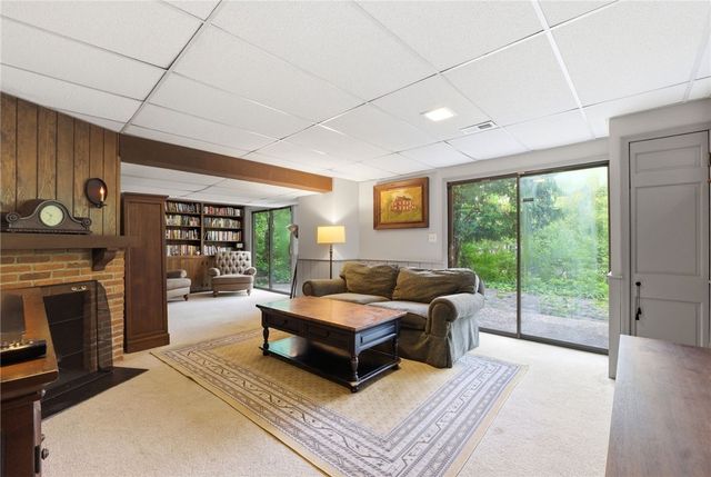 800 George Wythe Commons, Washington Twp, OH 45459