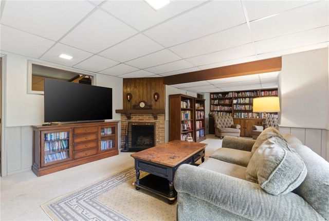 800 George Wythe Commons, Washington Twp, OH 45459