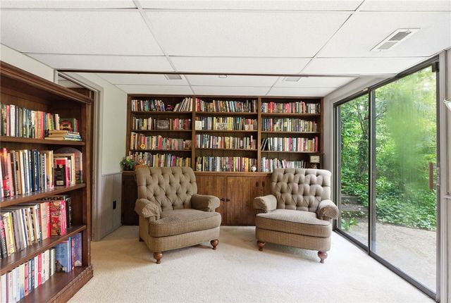 800 George Wythe Commons, Washington Twp, OH 45459