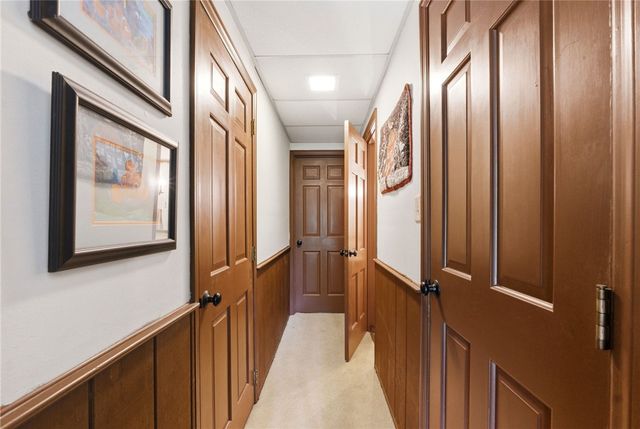 800 George Wythe Commons, Washington Twp, OH 45459