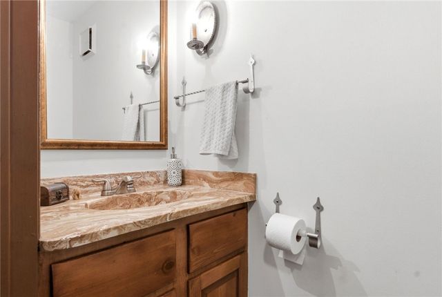800 George Wythe Commons, Washington Twp, OH 45459