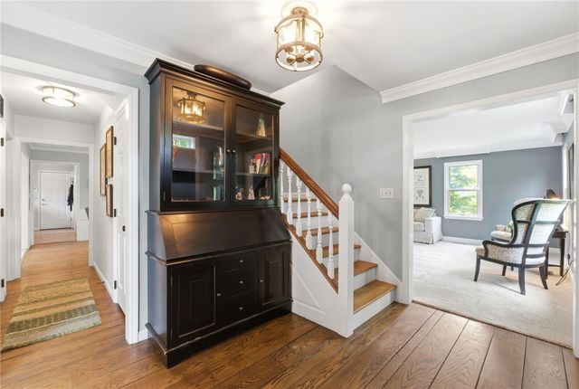 800 George Wythe Commons, Washington Twp, OH 45459