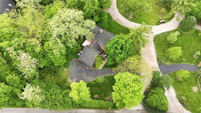 800 George Wythe Commons, Washington Twp, OH 45459