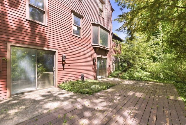 800 George Wythe Commons, Washington Twp, OH 45459