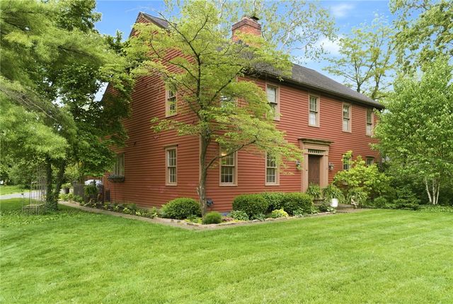 800 George Wythe Commons, Washington Twp, OH 45459