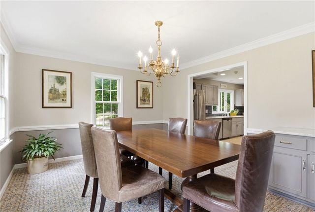 800 George Wythe Commons, Washington Twp, OH 45459
