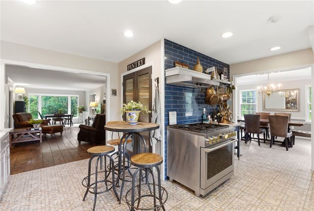 800 George Wythe Commons, Washington Twp, OH 45459