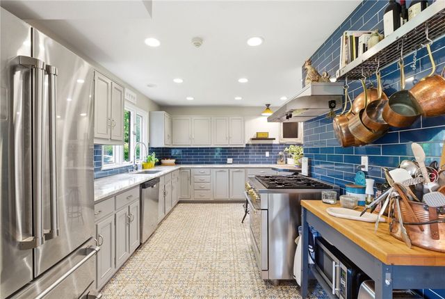 800 George Wythe Commons, Washington Twp, OH 45459