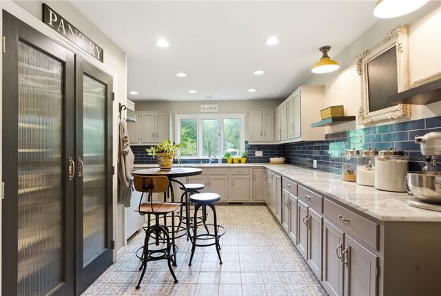 800 George Wythe Commons, Washington Twp, OH 45459
