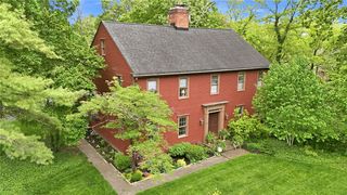 800 George Wythe Commons, Washington Twp, OH 45459