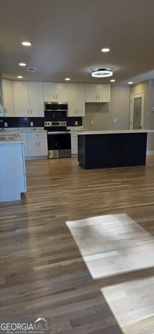 254 Victoria Street, Commerce, GA 30529