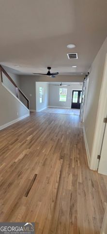 254 Victoria Street, Commerce, GA 30529
