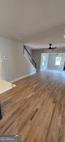 254 Victoria Street, Commerce, GA 30529