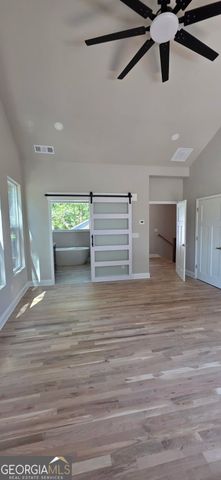 254 Victoria Street, Commerce, GA 30529