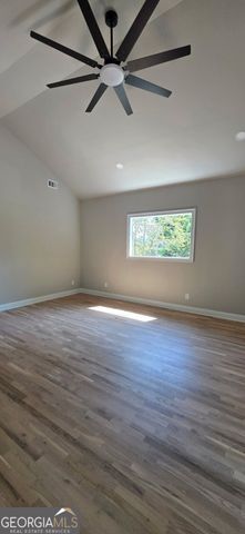 254 Victoria Street, Commerce, GA 30529