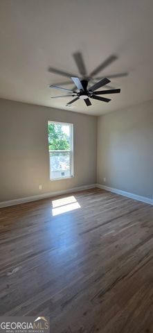 254 Victoria Street, Commerce, GA 30529