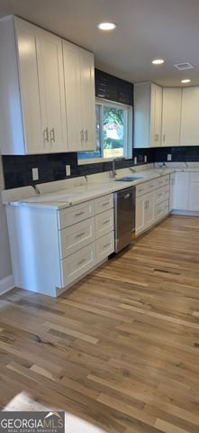 254 Victoria Street, Commerce, GA 30529