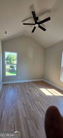 254 Victoria Street, Commerce, GA 30529