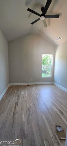 254 Victoria Street, Commerce, GA 30529