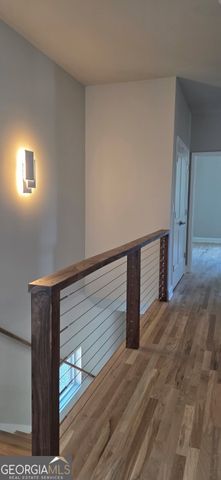 254 Victoria Street, Commerce, GA 30529
