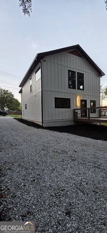 254 Victoria Street, Commerce, GA 30529