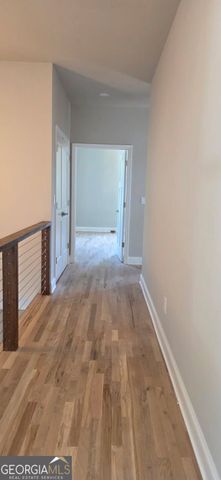 254 Victoria Street, Commerce, GA 30529