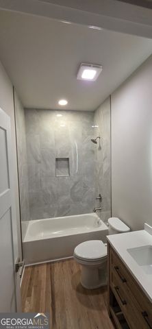 254 Victoria Street, Commerce, GA 30529