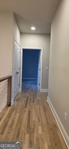 254 Victoria Street, Commerce, GA 30529