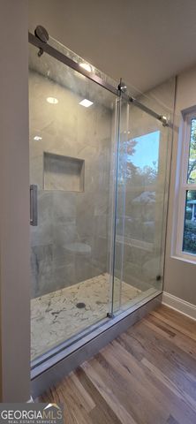 254 Victoria Street, Commerce, GA 30529