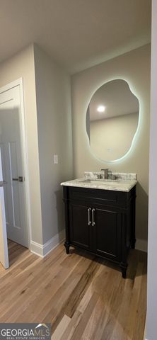 254 Victoria Street, Commerce, GA 30529