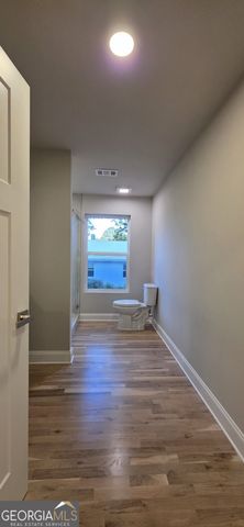 254 Victoria Street, Commerce, GA 30529