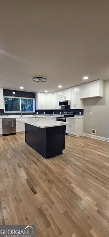 254 Victoria Street, Commerce, GA 30529